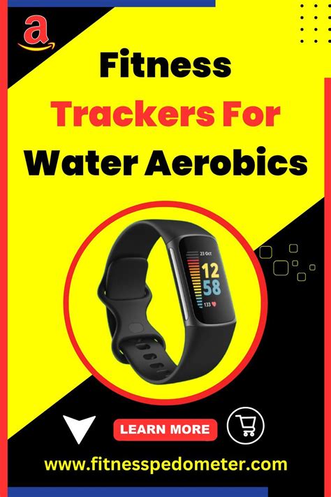 rfid tracking of physical workout|aerobic exercise tracker.